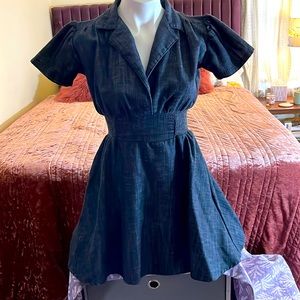 ⭐️nooworks ⭐️